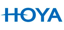 hoya