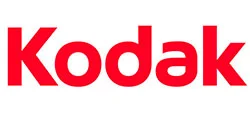 kodak