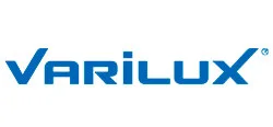 varilux